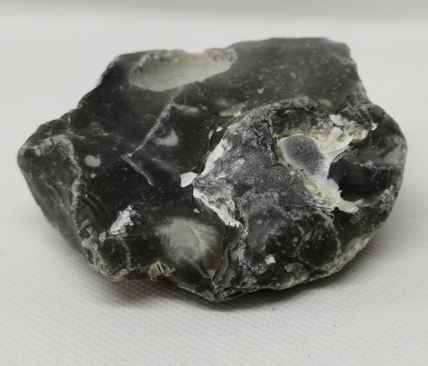 Feuerstein